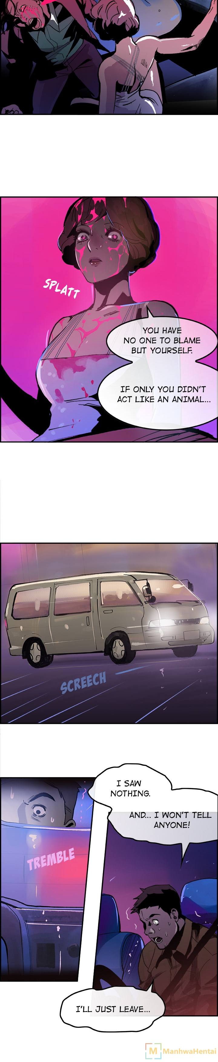 AMU Chapter 8 Page 16