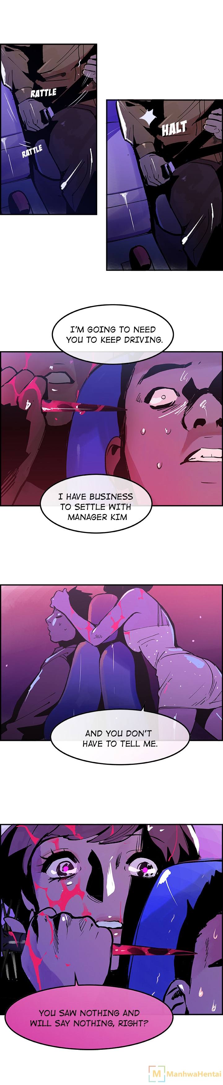 AMU Chapter 8 Page 17