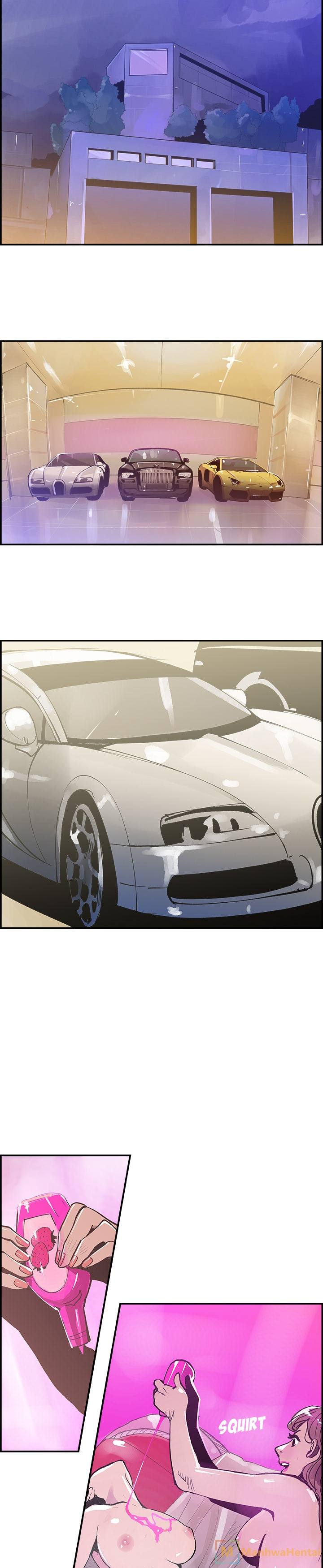 AMU Chapter 8 Page 19