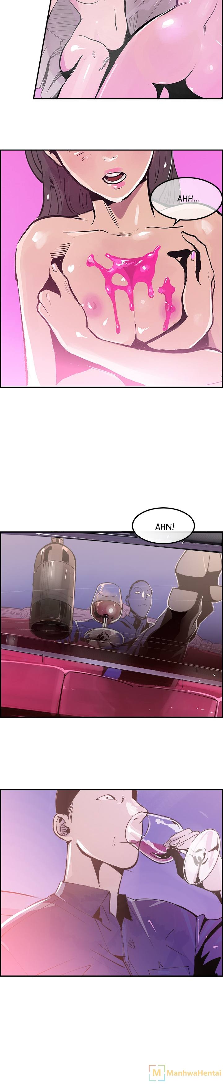 AMU Chapter 8 Page 20