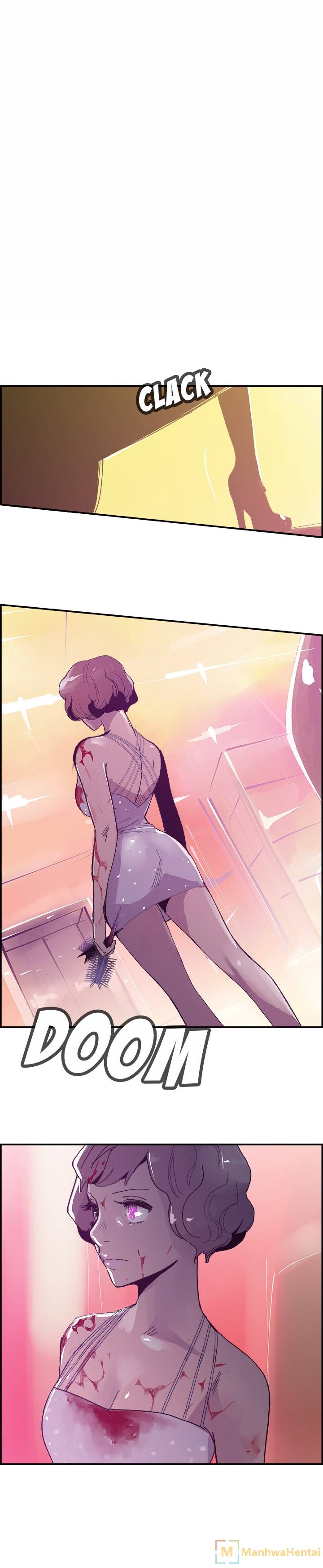 AMU Chapter 8 Page 21