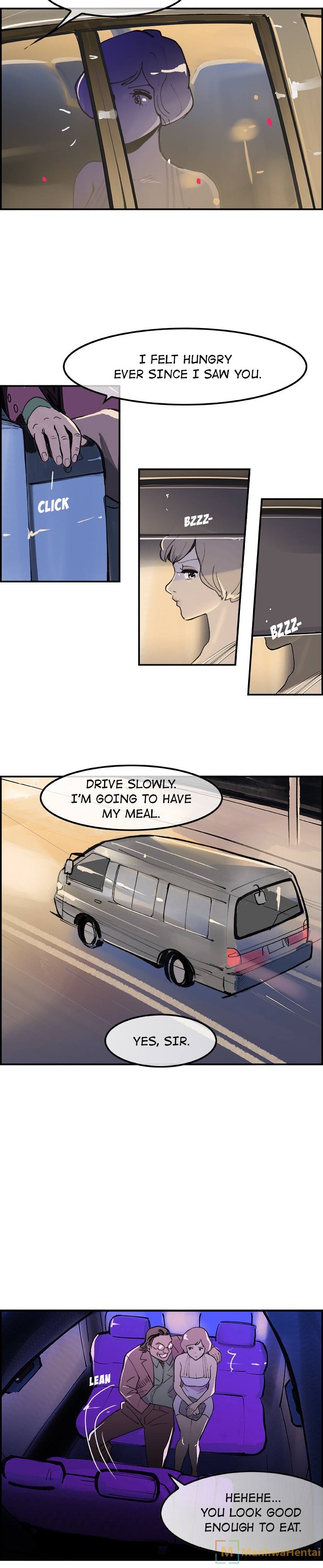 AMU Chapter 8 Page 5