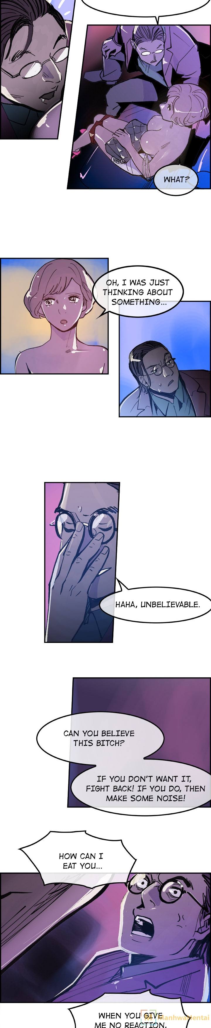AMU Chapter 8 Page 8