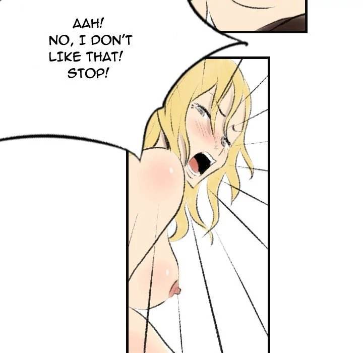 150-1 Street Chapter 15 Page 49