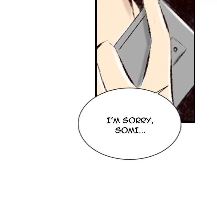 150-1 Street Chapter 24 Page 87
