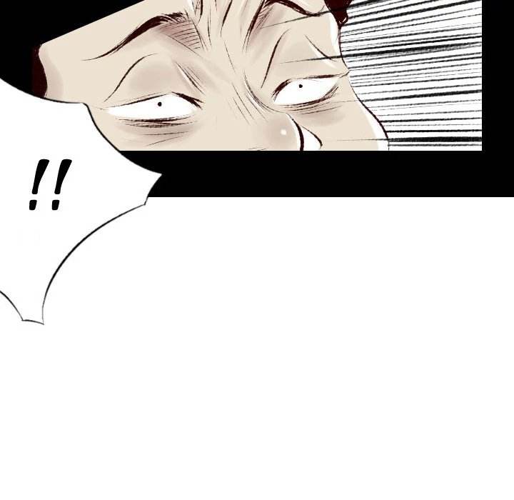150-1 Street Chapter 35 Page 15