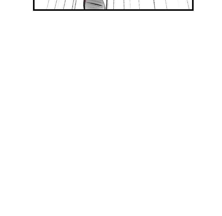 150-1 Street Chapter 42 Page 13