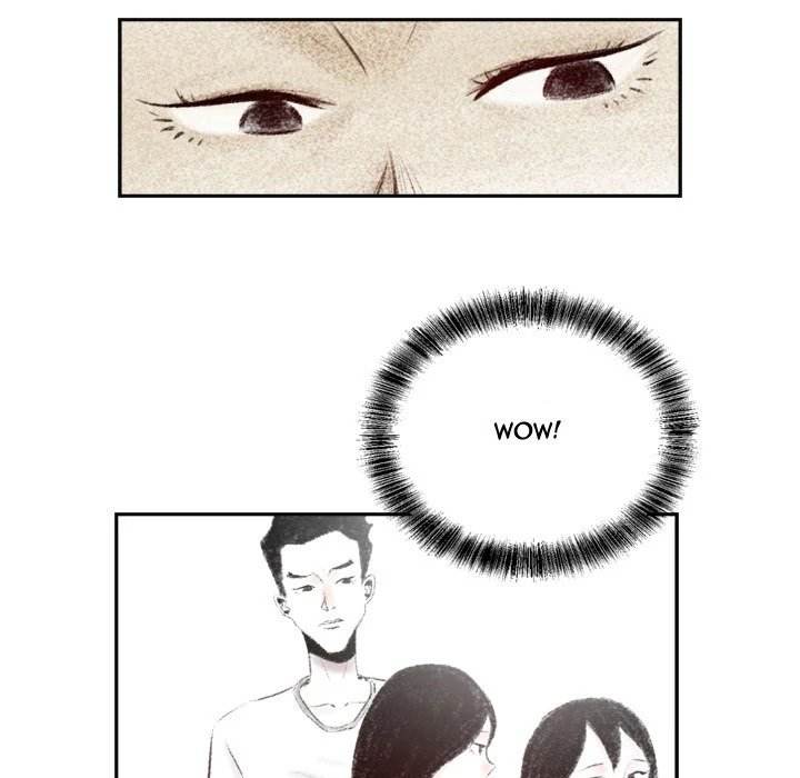 150-1 Street Chapter 6 Page 45