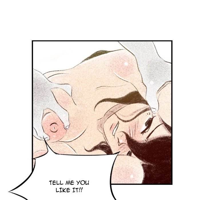 150-1 Street Chapter 7 Page 59