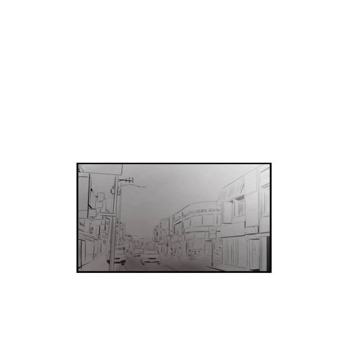 150-1 Street Chapter 8 Page 59