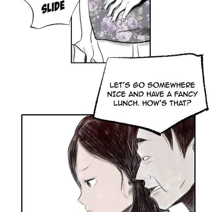 150-1 Street Chapter 1 Page 108