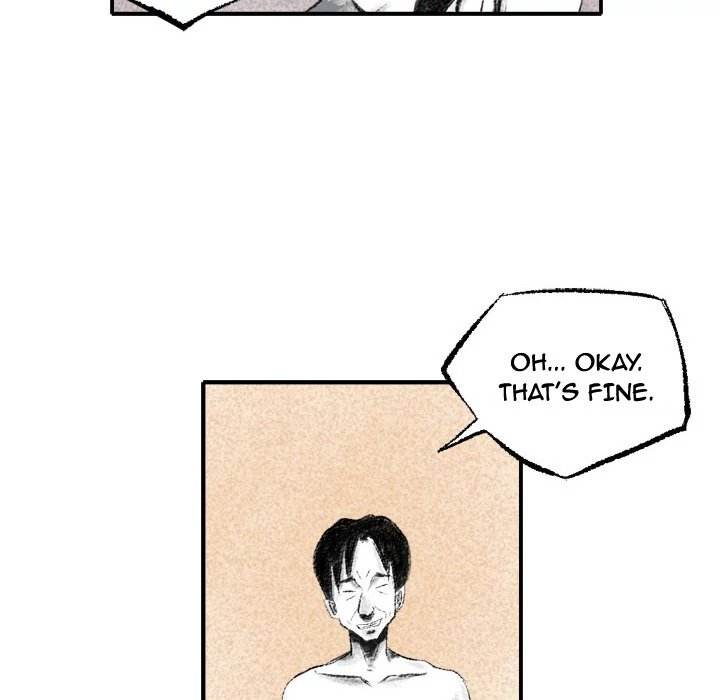 150-1 Street Chapter 1 Page 110