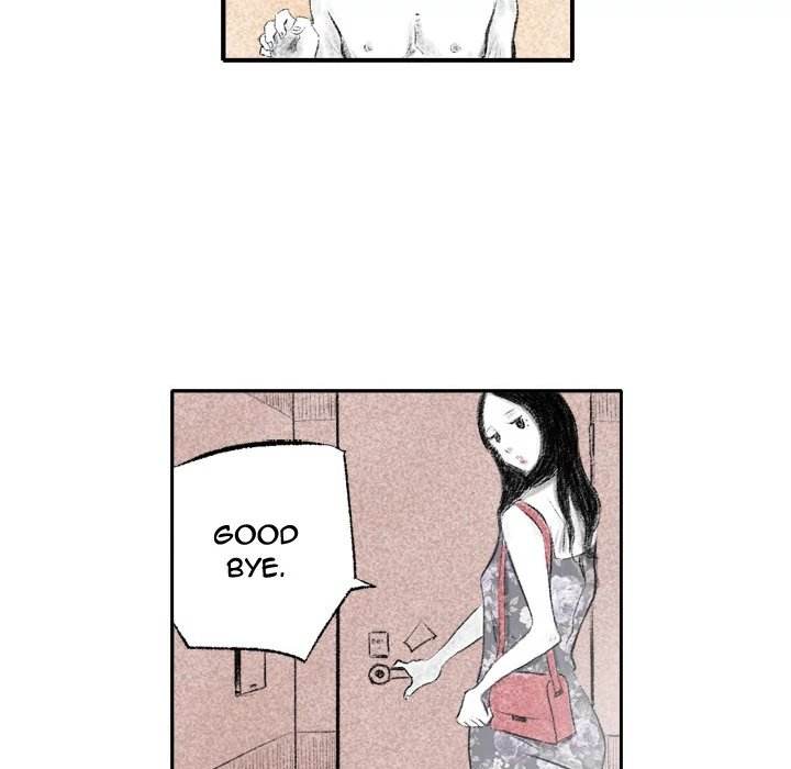 150-1 Street Chapter 1 Page 111