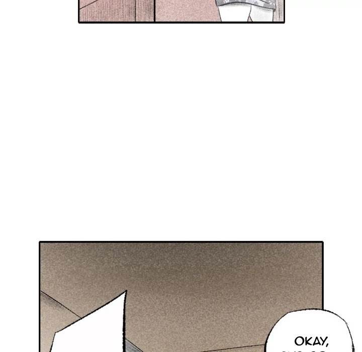 150-1 Street Chapter 1 Page 112