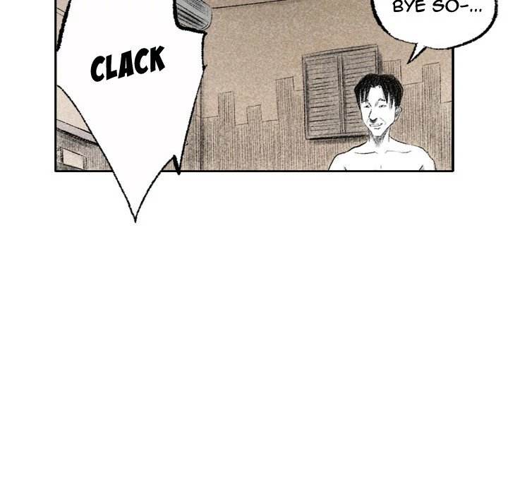 150-1 Street Chapter 1 Page 113