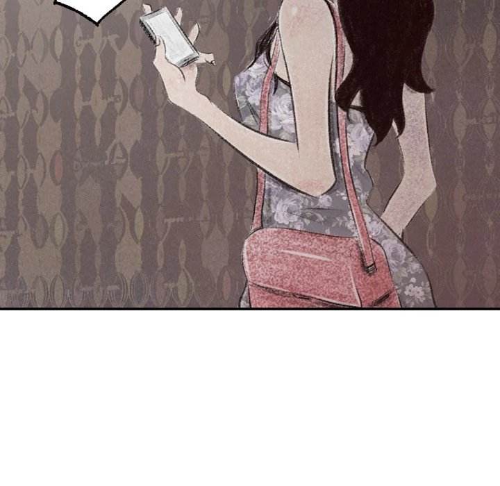 150-1 Street Chapter 1 Page 118