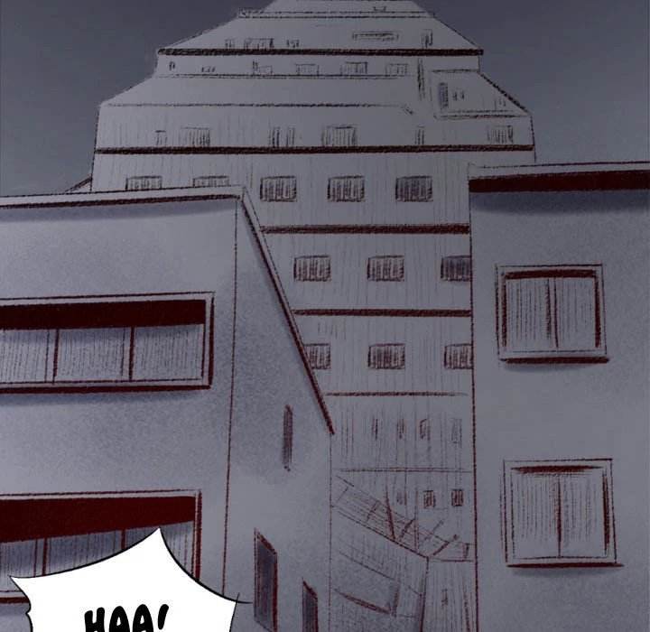 150-1 Street Chapter 1 Page 12