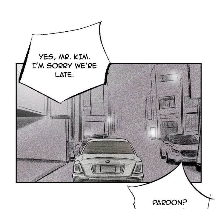 150-1 Street Chapter 1 Page 126