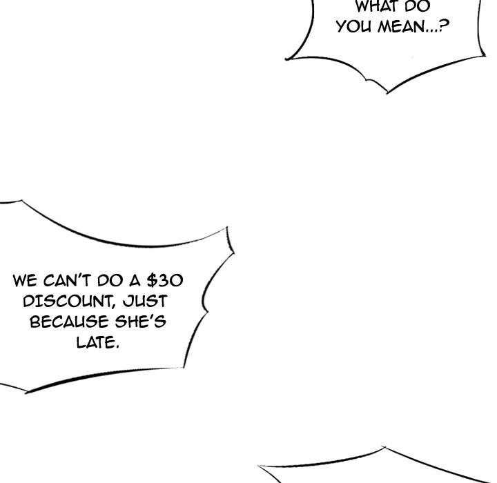 150-1 Street Chapter 1 Page 127