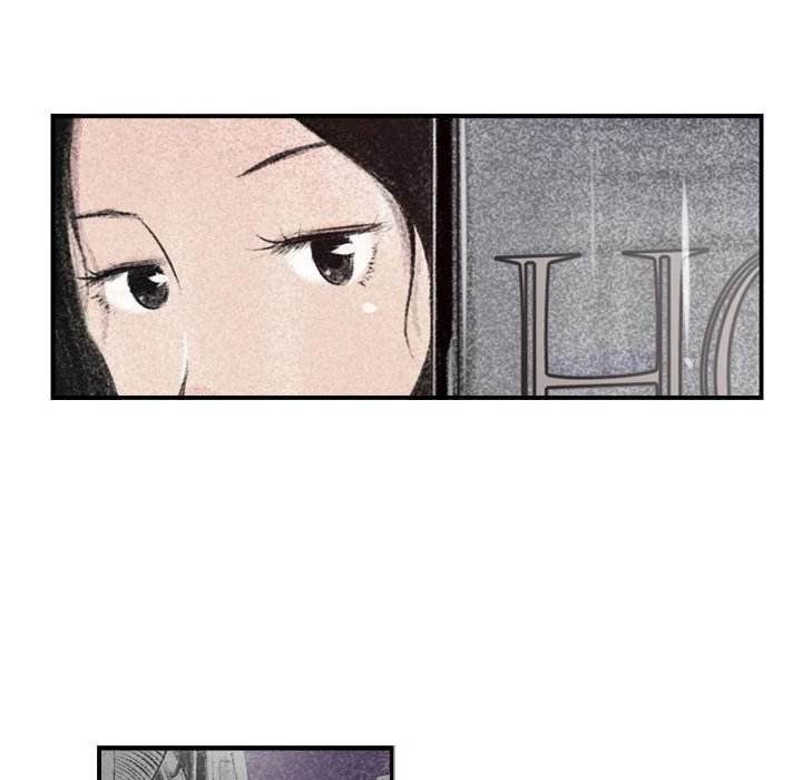150-1 Street Chapter 1 Page 129