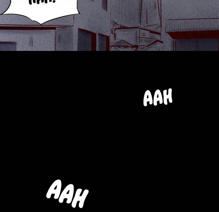 150-1 Street Chapter 1 Page 13