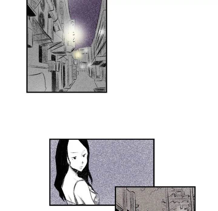 150-1 Street Chapter 1 Page 130