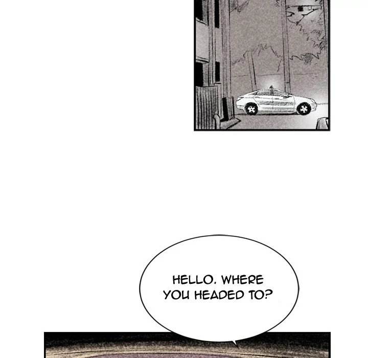 150-1 Street Chapter 1 Page 131