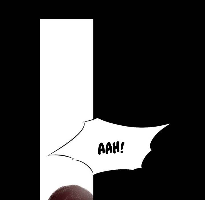 150-1 Street Chapter 1 Page 14