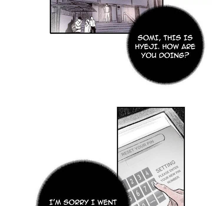 150-1 Street Chapter 1 Page 147