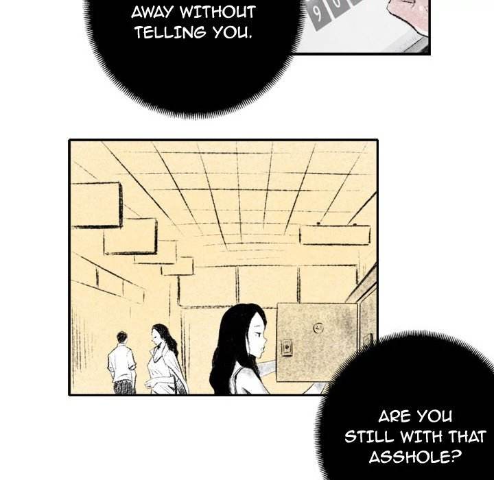 150-1 Street Chapter 1 Page 148