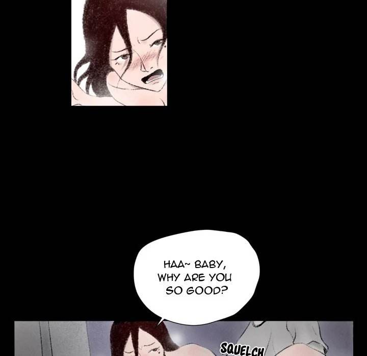 150-1 Street Chapter 1 Page 15
