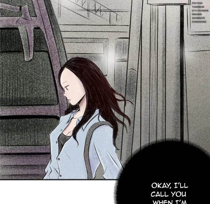 150-1 Street Chapter 1 Page 158