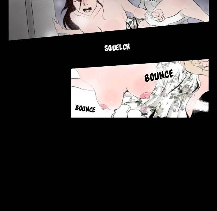 150-1 Street Chapter 1 Page 16