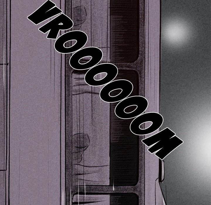 150-1 Street Chapter 1 Page 163