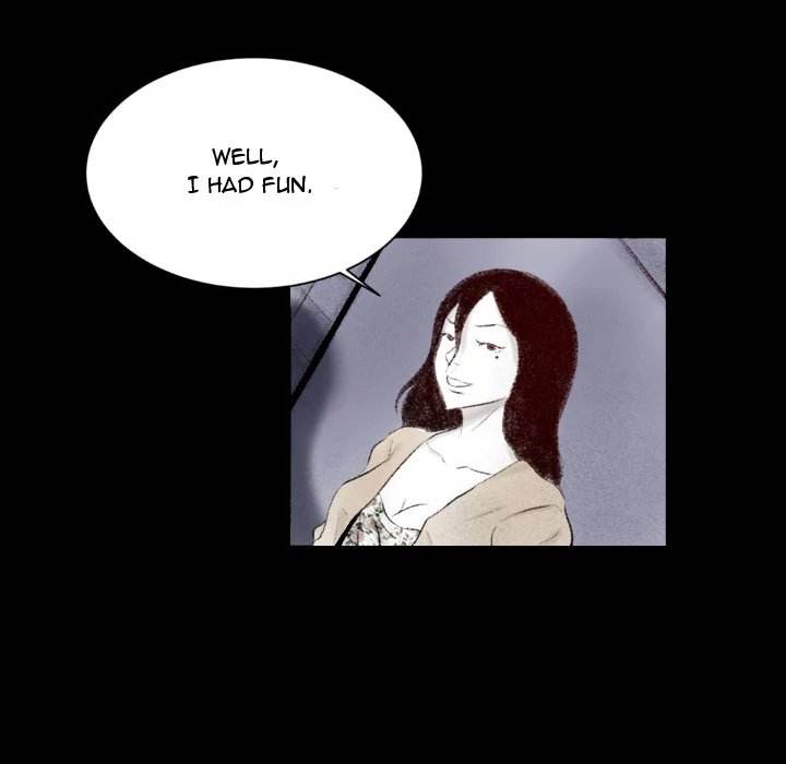 150-1 Street Chapter 1 Page 24