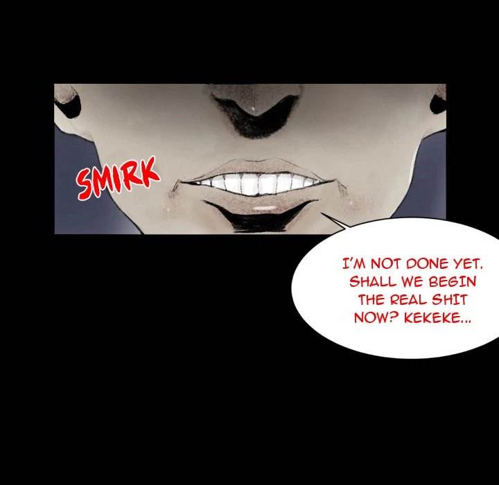 150-1 Street Chapter 1 Page 27