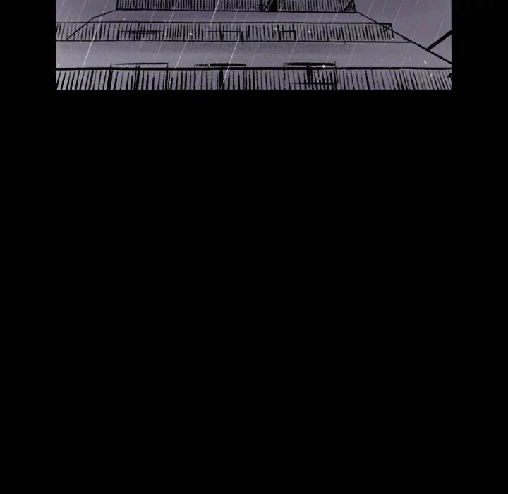 150-1 Street Chapter 1 Page 29
