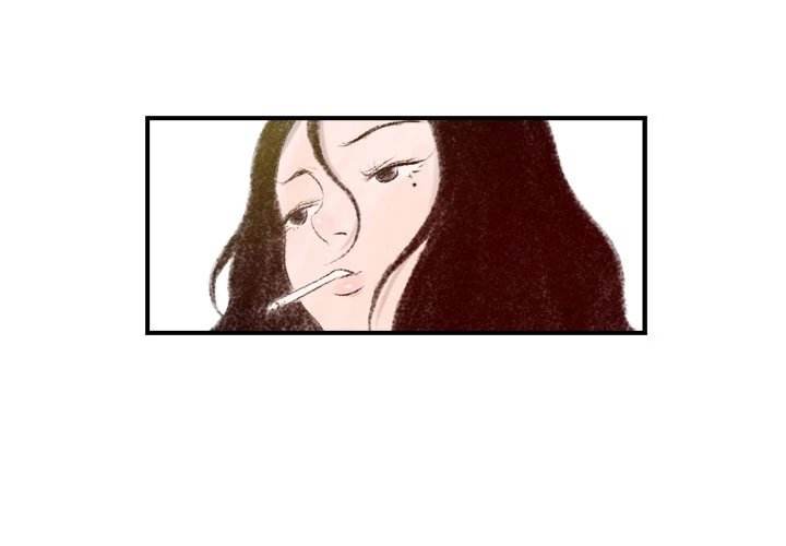 150-1 Street Chapter 1 Page 3