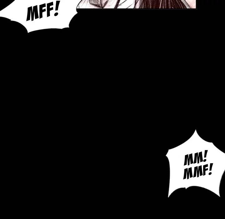 150-1 Street Chapter 1 Page 31
