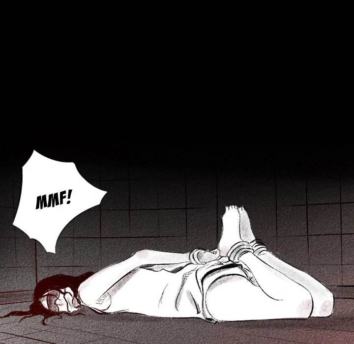 150-1 Street Chapter 1 Page 32