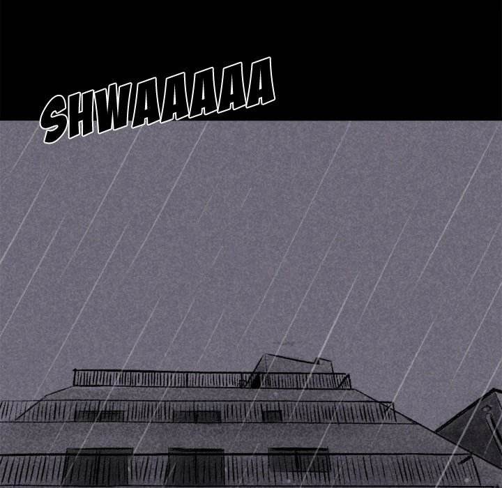 150-1 Street Chapter 1 Page 42