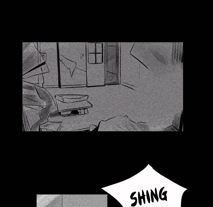 150-1 Street Chapter 1 Page 44