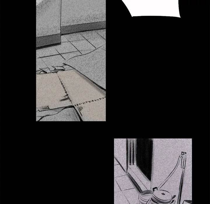 150-1 Street Chapter 1 Page 45