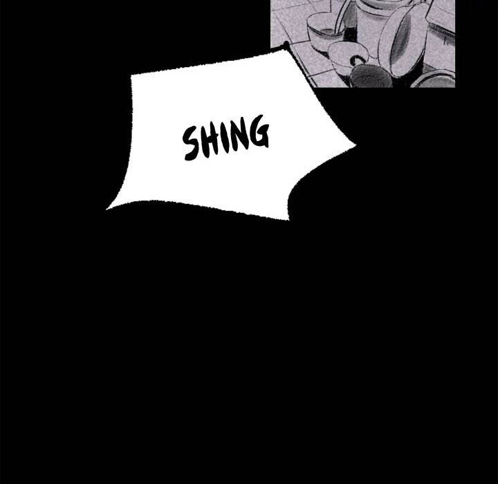 150-1 Street Chapter 1 Page 46