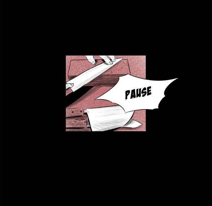 150-1 Street Chapter 1 Page 51