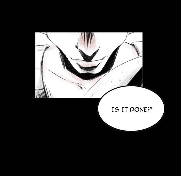 150-1 Street Chapter 1 Page 52