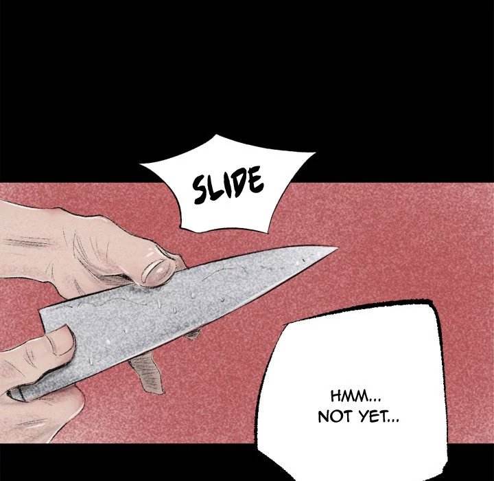 150-1 Street Chapter 1 Page 53