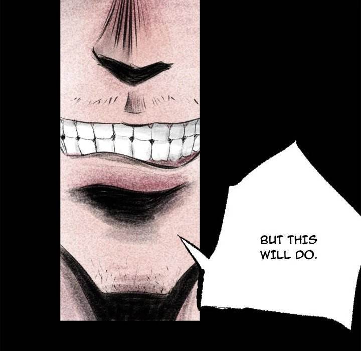 150-1 Street Chapter 1 Page 55