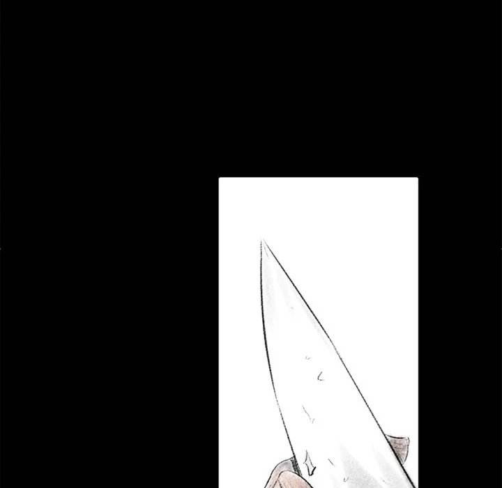150-1 Street Chapter 1 Page 56