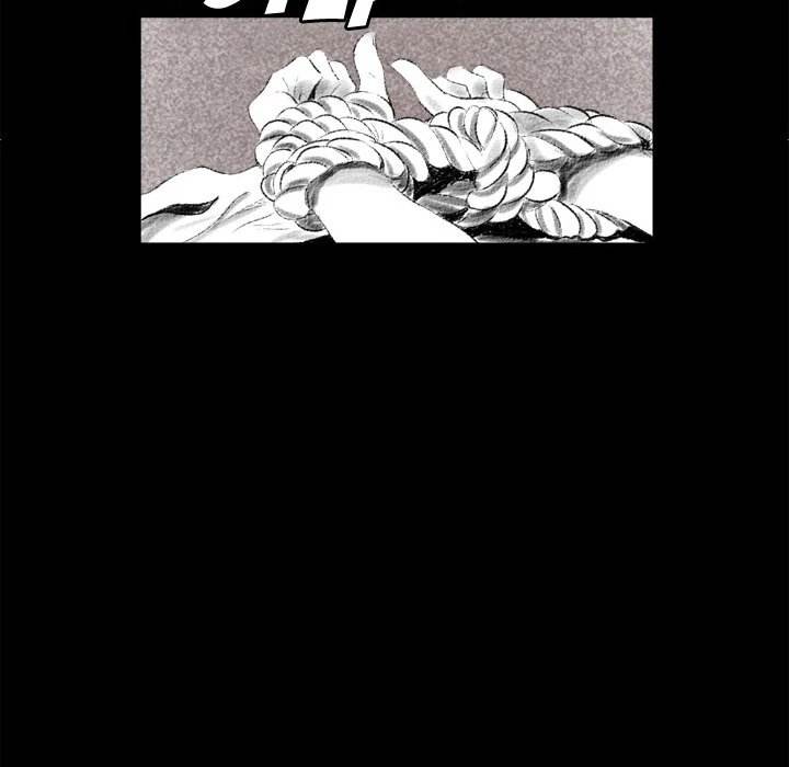150-1 Street Chapter 1 Page 60